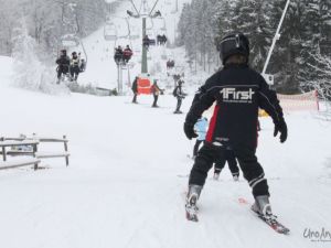 ua110122winterberg099.JPG